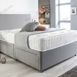 best-divan-beds B085S6VQW3