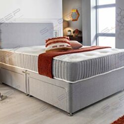 best-divan-beds B085TQ9YZW