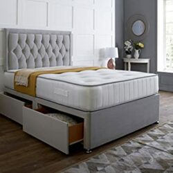 best-divan-beds B0953QKL3S
