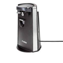 best-electric-can-opener B008YG6T1Q