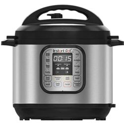 best-electric-pressure-cookers B00OP26T4K