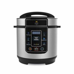 best-electric-pressure-cookers B06XC7R53Z