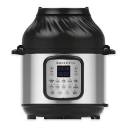 best-electric-pressure-cookers B08VNPVFWW