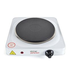best-electric-stoves B07CGPH192
