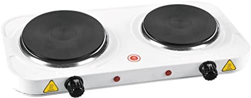 best-electric-stoves B0B5X8WCF2
