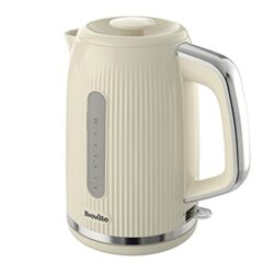 best-energy-efficient-kettle B09434RPTF