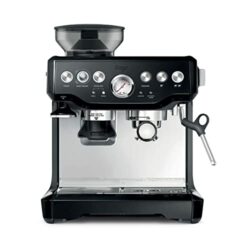 best-espresso-machines B072Q22S3J