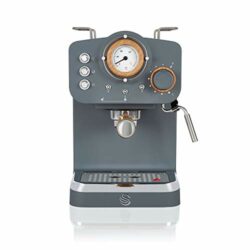 best-espresso-machines B082WMQQWW