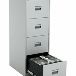 best-filing-cabinets B075G3T72M