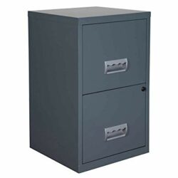 best-filing-cabinets B078WT53YR