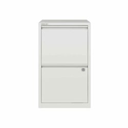 best-filing-cabinets B0799KFV18