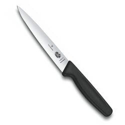 best-fish-knives B000BSDVX4