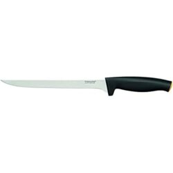 best-fish-knives B00JA11MXO