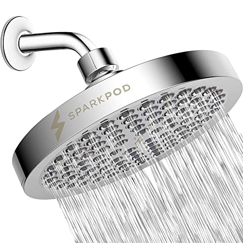 6-best-fixed-shower-heads-uk-2024-review-spruce-up