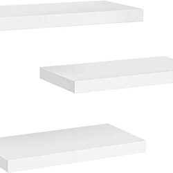 best-floating-shelves B08CDNV942