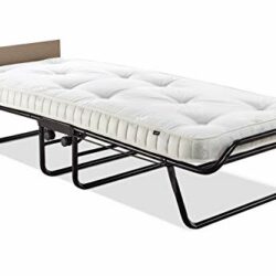 best-folding-beds B06XWRMSGD