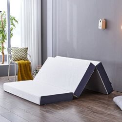 best-folding-beds B091DRTM9L