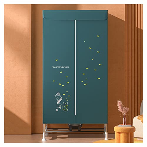 5 Best Heated Electric Drying Racks (2023 Review)