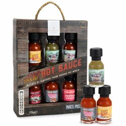 best-hot-sauce-gift-sets B07Y2DXVZN