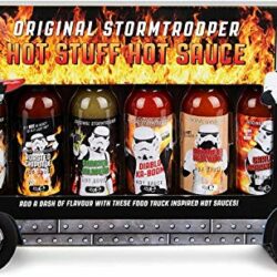 best-hot-sauce-gift-sets B086GKVWMD