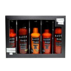 best-hot-sauce-gift-sets B08VF9M88X
