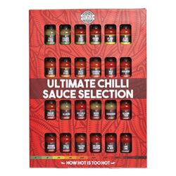 best-hot-sauce-gift-sets B09HY42P3Y
