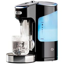 best-hot-water-dispenser B002NGNRHC