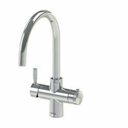 best-hot-water-taps B07GH4HNM6