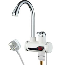 best-hot-water-taps B09NY97B4K