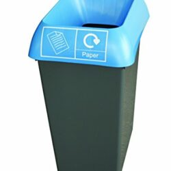 best-indoor-recycling-bins B007JU965E