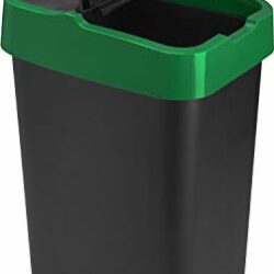 best-indoor-recycling-bins B07958PK1W