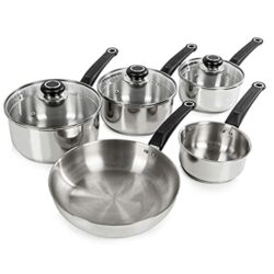 best-induction-pan-sets B00FBUG5NK
