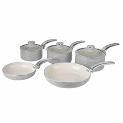 best-induction-pan-sets B06X3YBCW1
