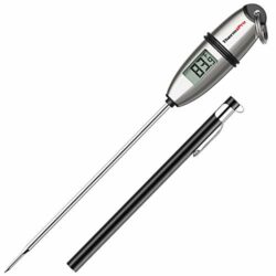 best-meat-thermometers B01LXI5HYH