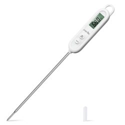 best-meat-thermometers B09BCG9Z17