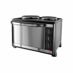 best-mini-oven B00VROB6KQ