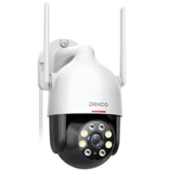 best-night-vision-security-cameras B09NXS76LB