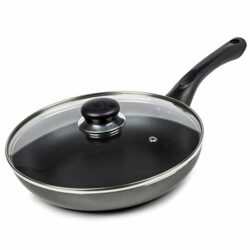 best-non-stick-frying-pans B083Y5RZNY