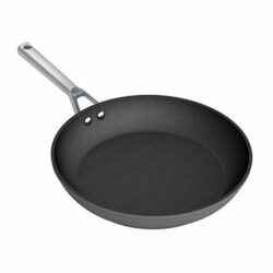 best-non-stick-frying-pans B08FXCB862