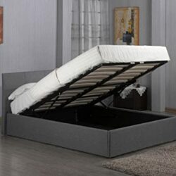 best-ottoman-storage-beds B01EYYZ3TU