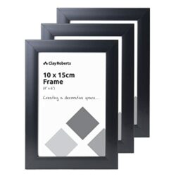 best-photo-frames B076JHVV1M