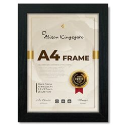 best-photo-frames B08FMW16VT