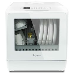 best-portable-dishwashers B091DQS3M1