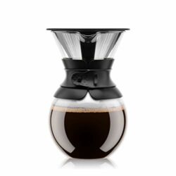 best-pour-over-coffee-makers B00LOCYKIQ