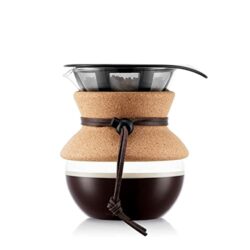 best-pour-over-coffee-makers B01LQ2PZDW