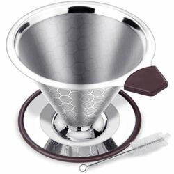 best-pour-over-coffee-makers B082M3TLYL