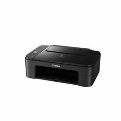 best-printers-for-home-use B07WV59HLM