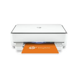 best-printers-for-home-use B08YRSRNN5