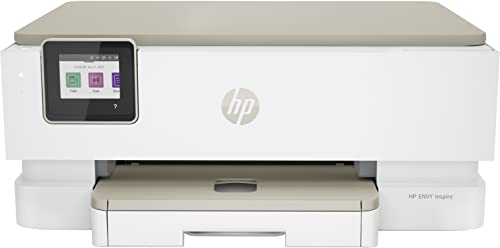 best-printers-for-home-use B09LZ6WWQ8