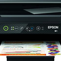 best-printers-for-home-use B0BB2TV7TB